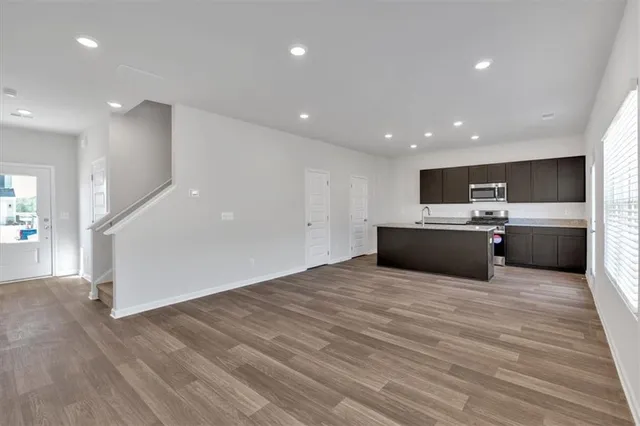 $295,595 | 117 Lavender Circle, Calhoun, GA 30701