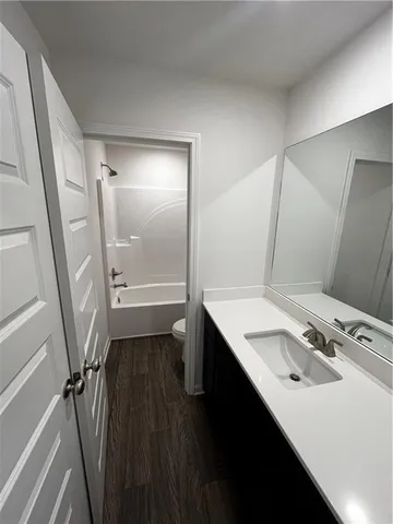 $295,595 | 117 Lavender Circle, Calhoun, GA 30701