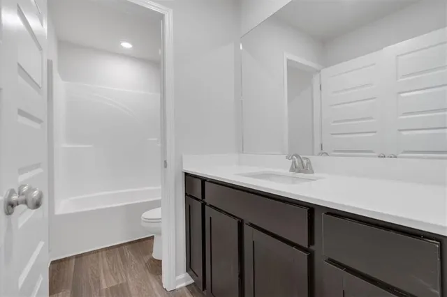 $295,595 | 117 Lavender Circle, Calhoun, GA 30701