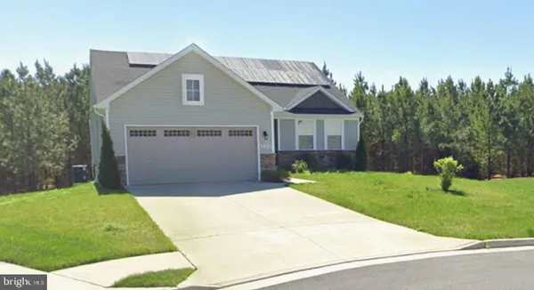 $450,000 | 7106 Bagpipe Lane, King George, VA 22485