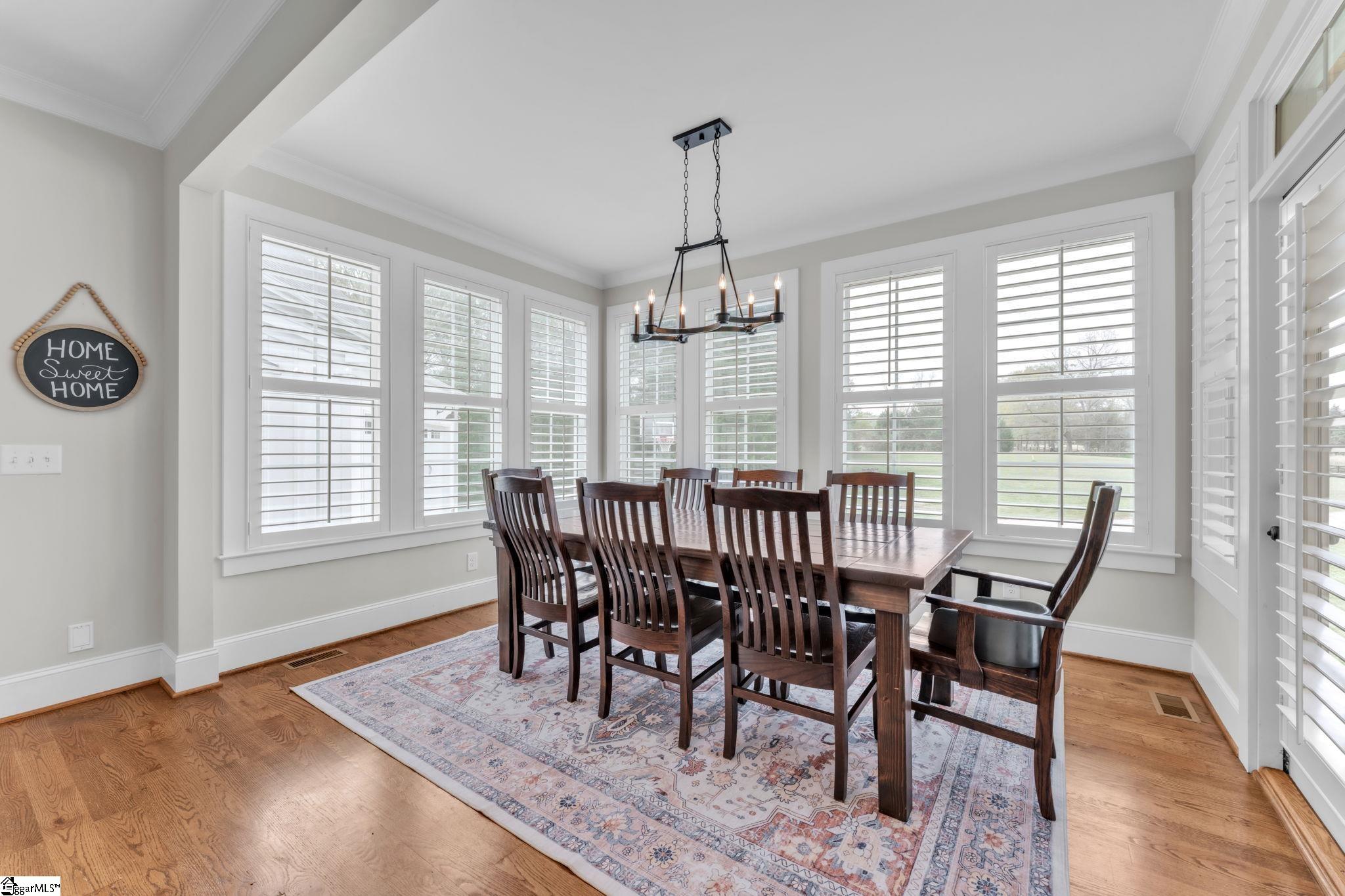766 McKelvey Road Pelzer, SC 29669 - Photo 13 of 41