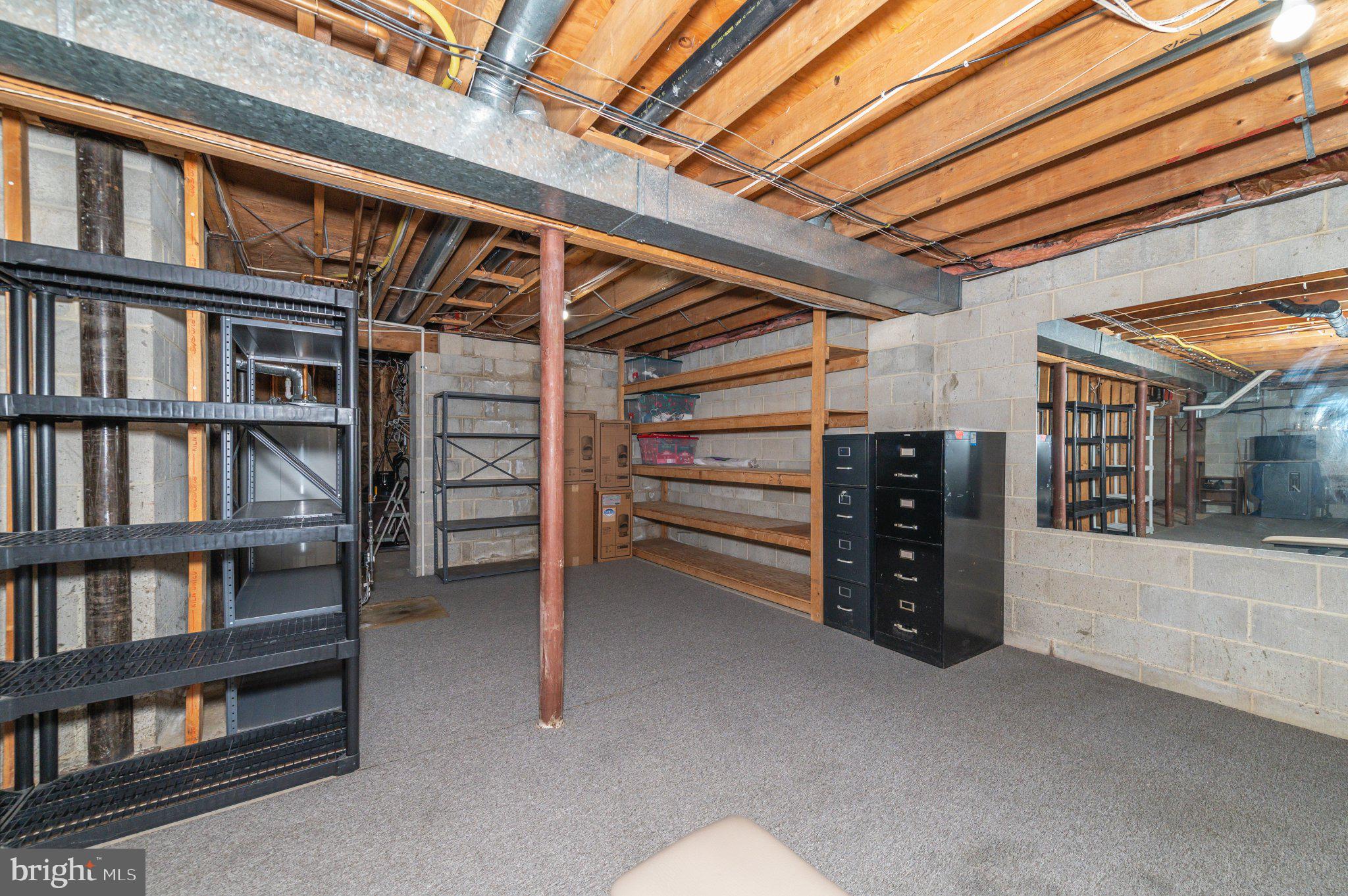 434 4th Street Atco, NJ 08004 - Photo 60 of 69 a view of room with furniture