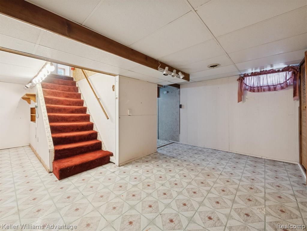 13117 Pennsylvania Road Riverview, MI 48193 - Photo 23 of 35 Gallery Image 23