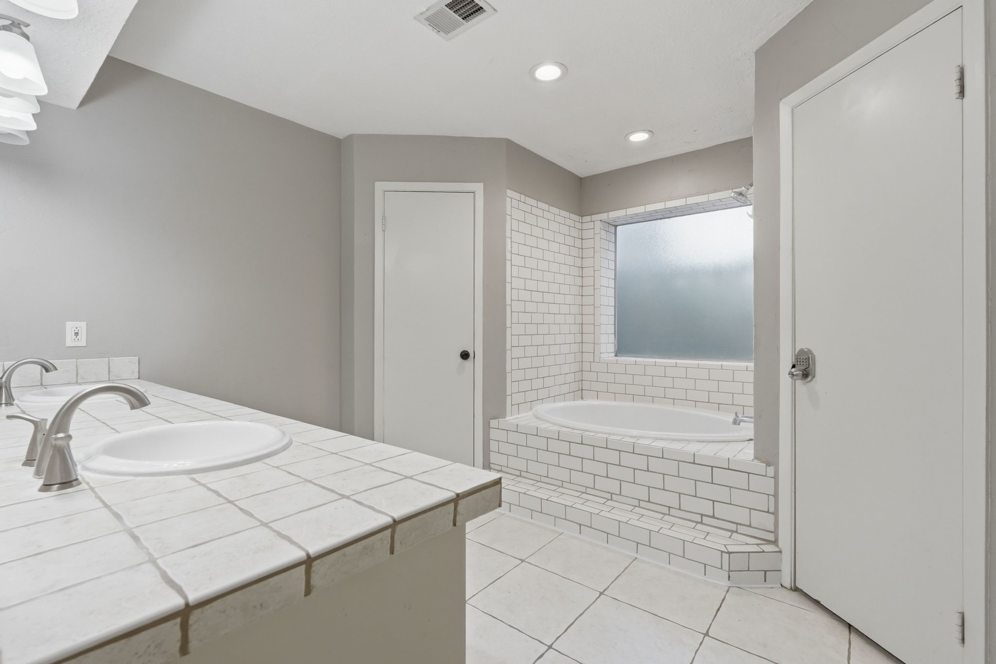 6611 Rippling Hollow Drive Spring, TX 77379 - Photo 27 of 50