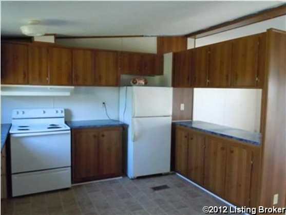 960 Osborne Road Ekron, KY 40117 - Photo 7 of 13 Additional Photo