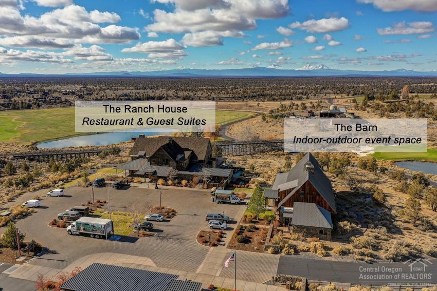 15896 Southwest Brasada Ranch Road Powell Butte, OR 97753 - Photo 10 of 13 Additional Photo