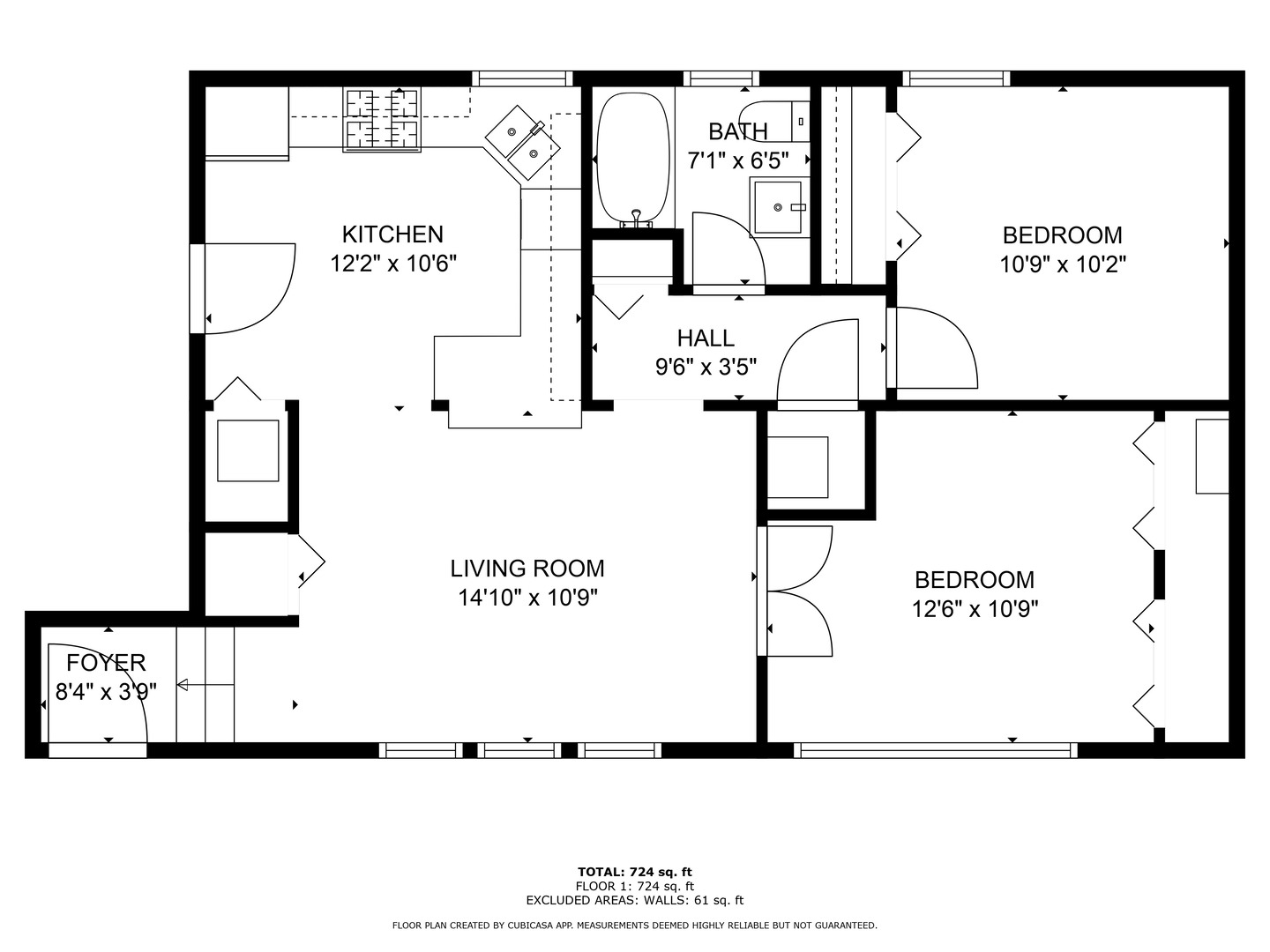 4343 North Sacramento Avenue, Unit AG Chicago, IL 60618 - Photo 26 of 27 a picture of a book and a book