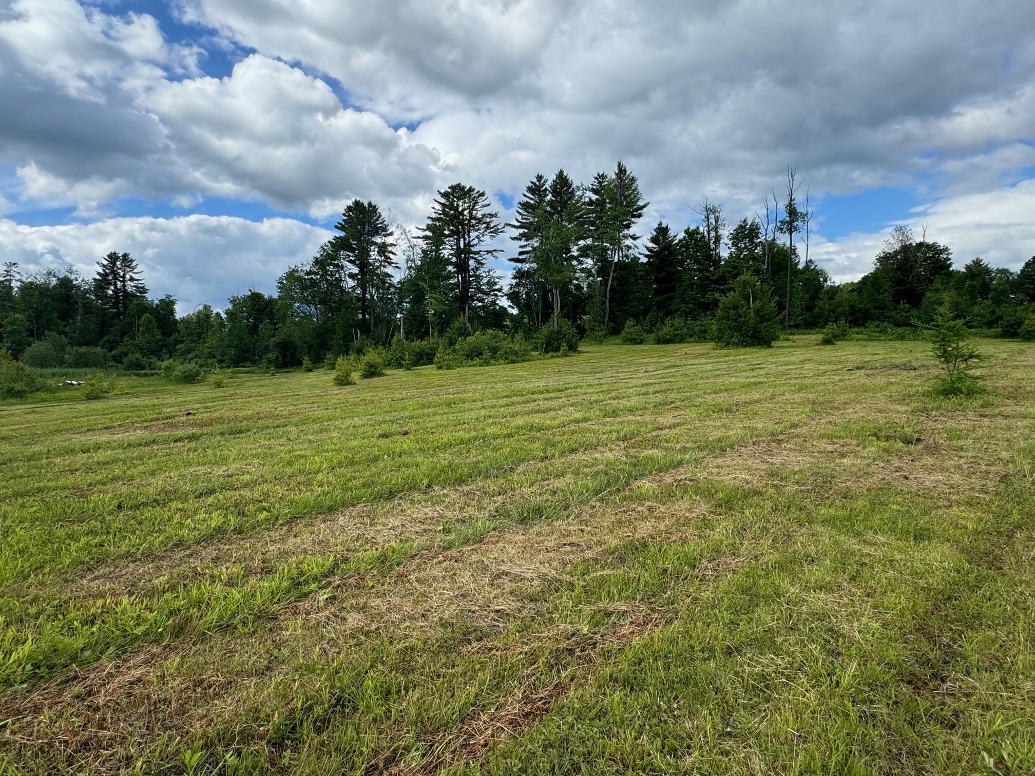 214 Captain Kidd Road East Montpelier, VT 05651 - Photo 3 of 11