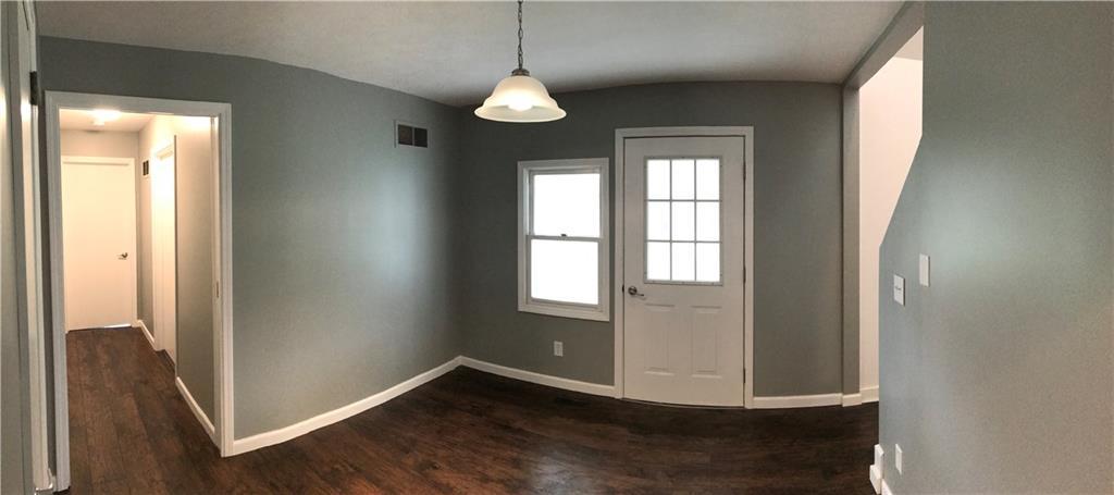 2980 Mechanicsburg Road Springfield, OH 45503 - Photo 28 of 32