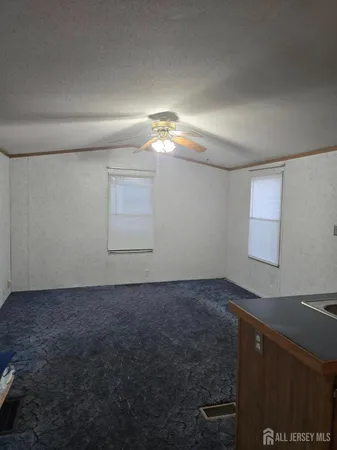 $100,000 | 8 3rd Street, Avenel, NJ 07001