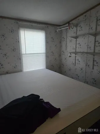 $100,000 | 8 3rd Street, Avenel, NJ 07001