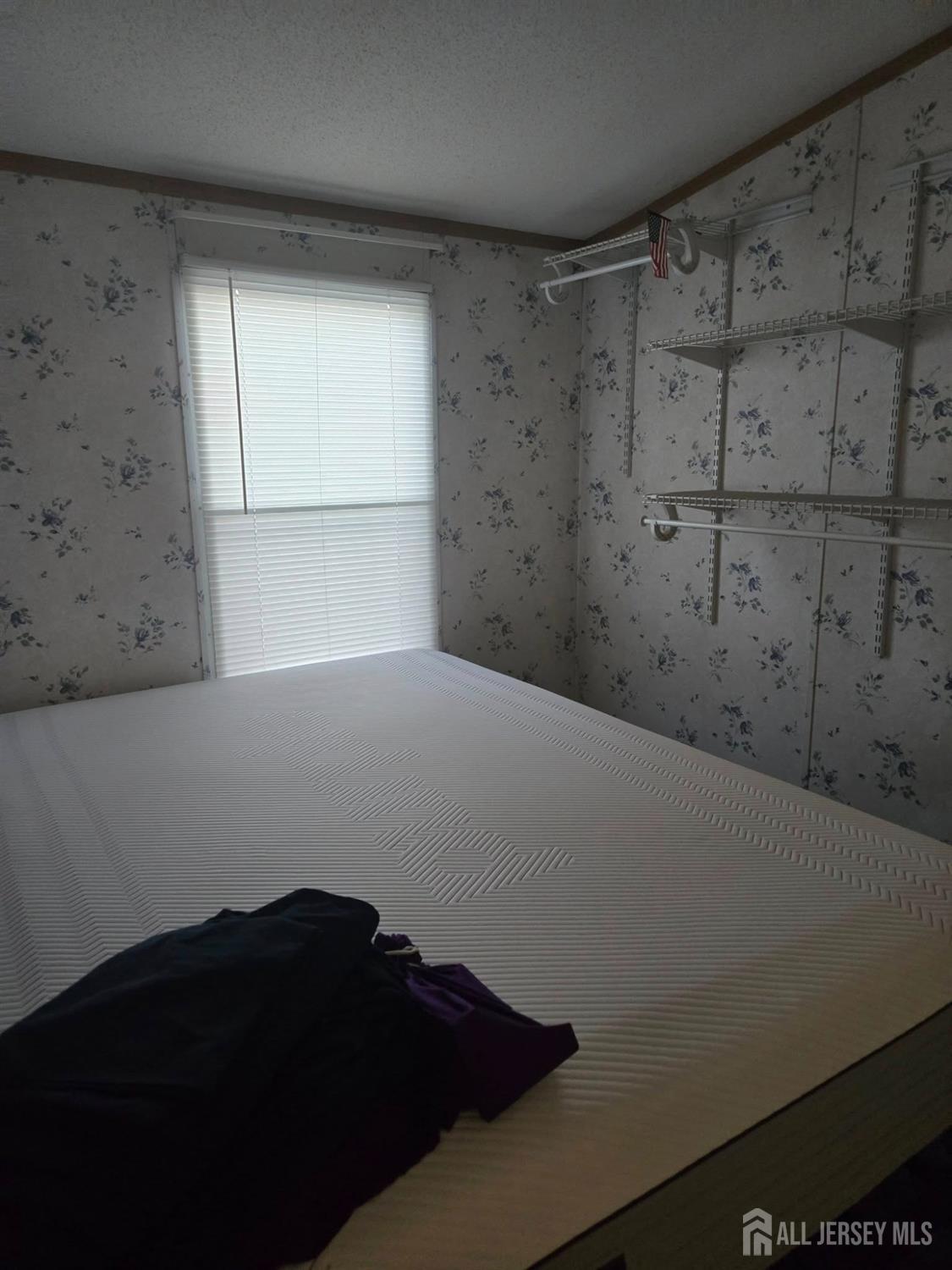 8 3rd Street Avenel, NJ 07001 - Photo 10 of 10 a view of a small space