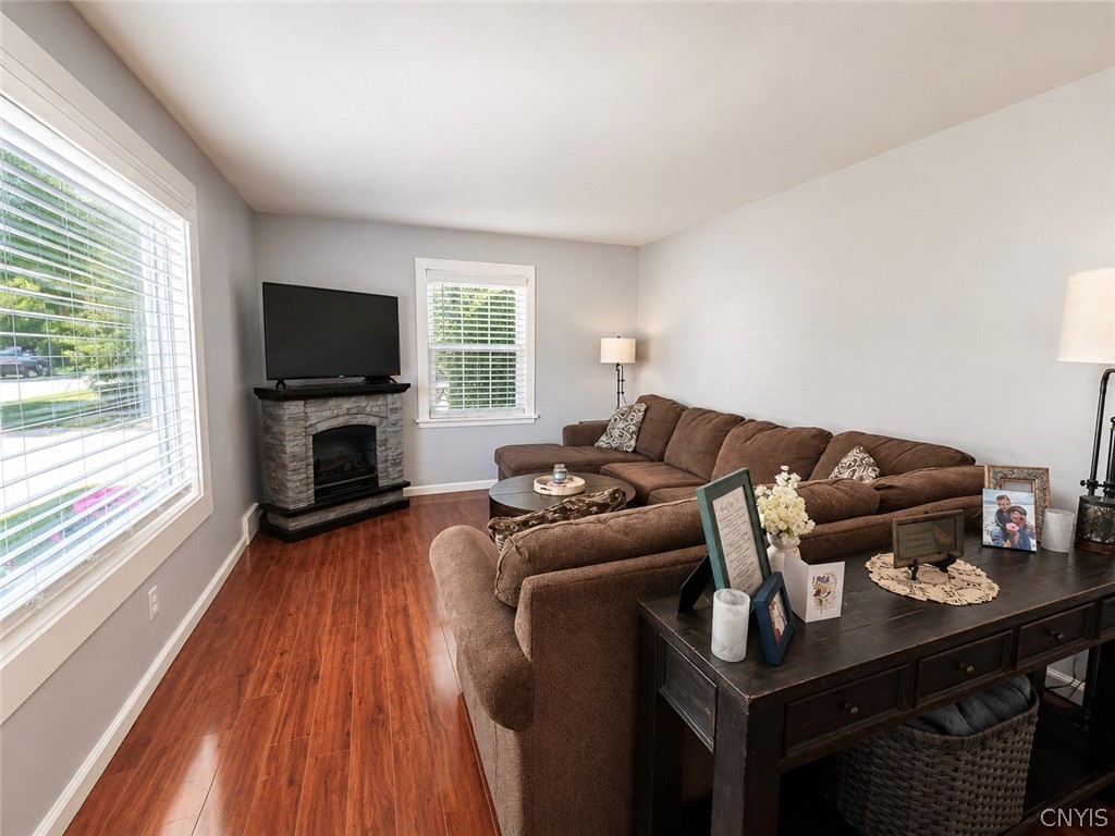1101 Jervis Avenue Rome, NY 13440 - Photo 7 of 40