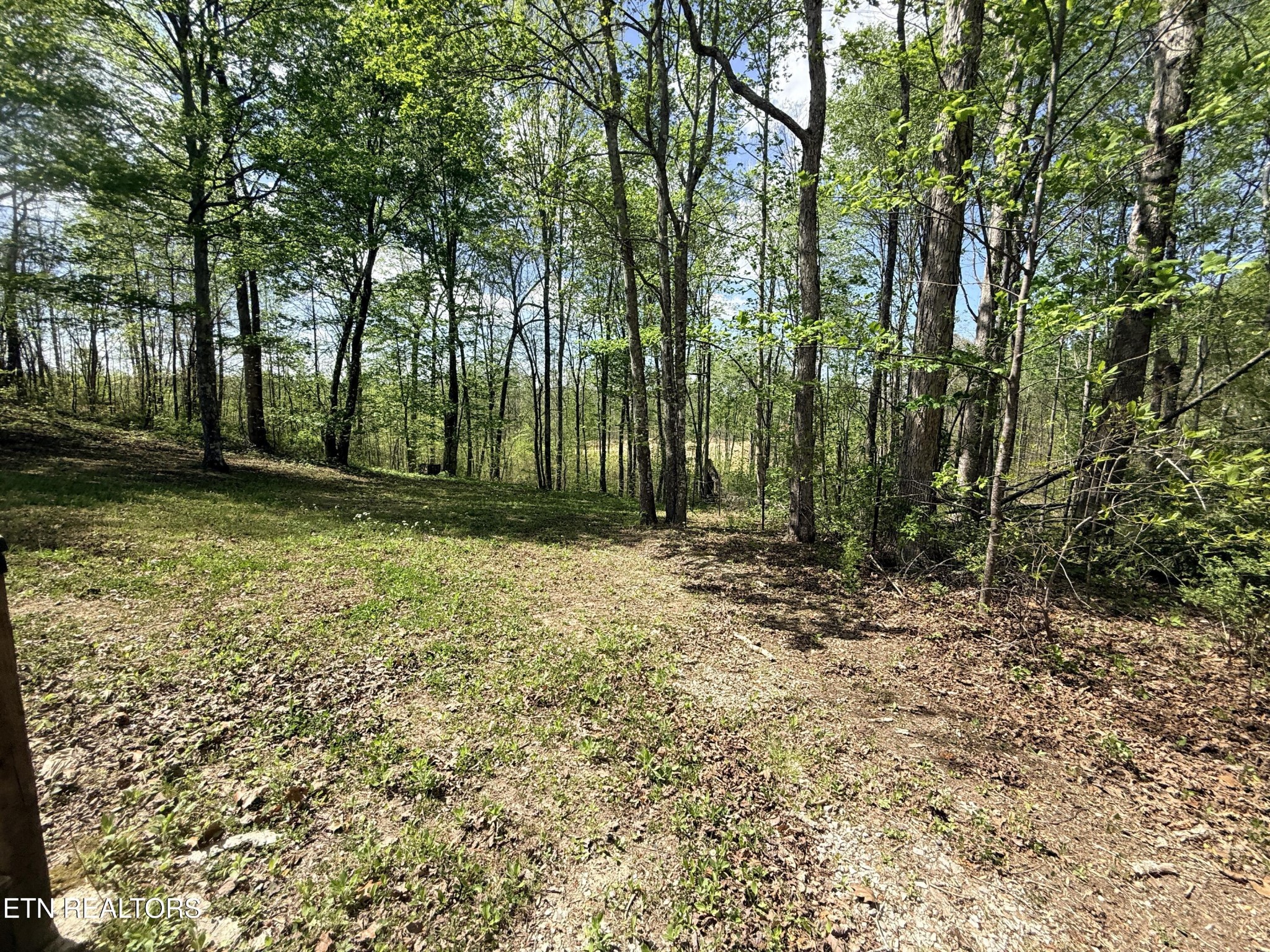 242 Joe Barnett Road Jamestown, TN 38556 - Photo 23 of 24 Gallery Image 23