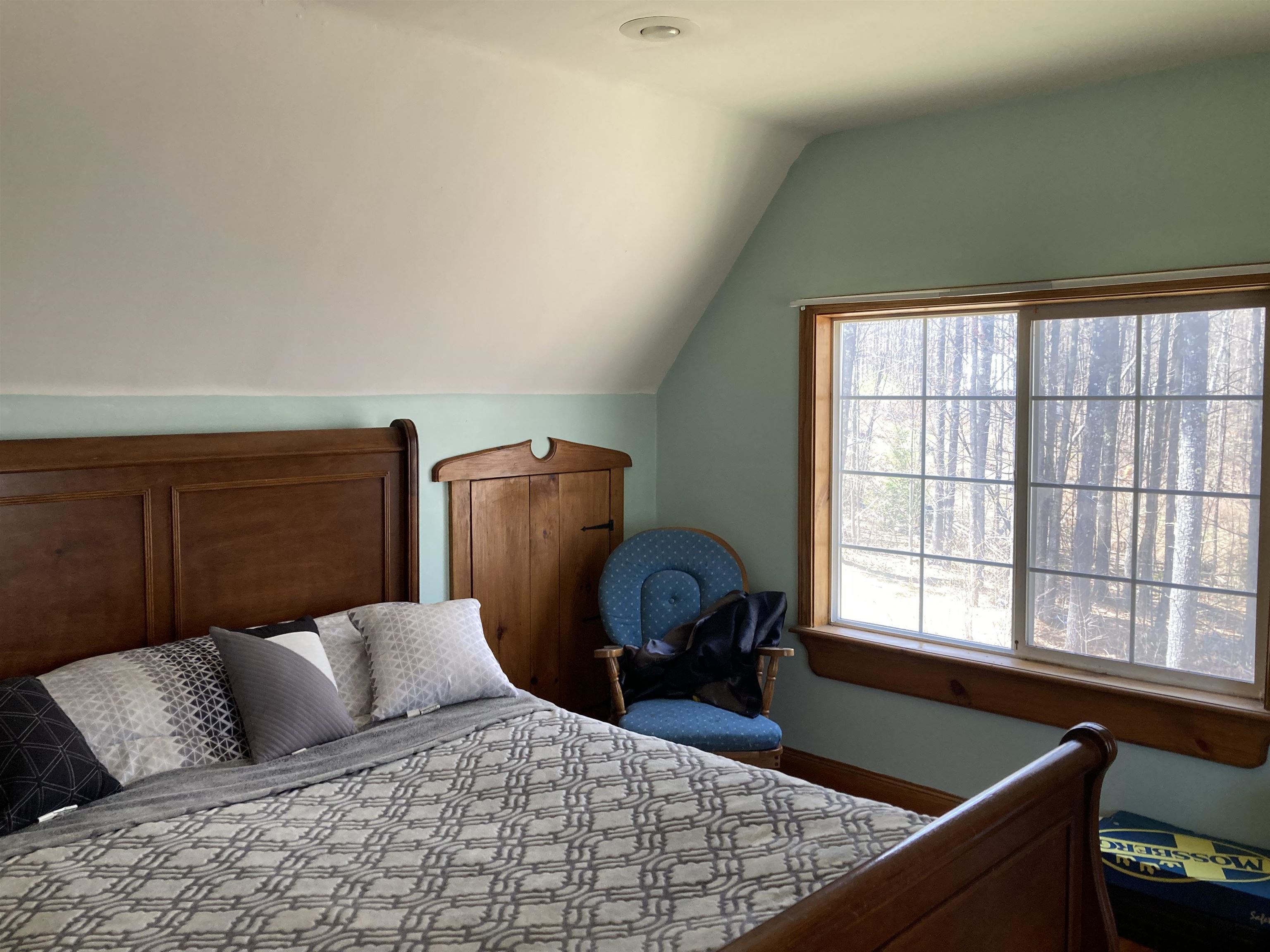 130 Kinsman Road Grafton, NH 03240 - Photo 11 of 22