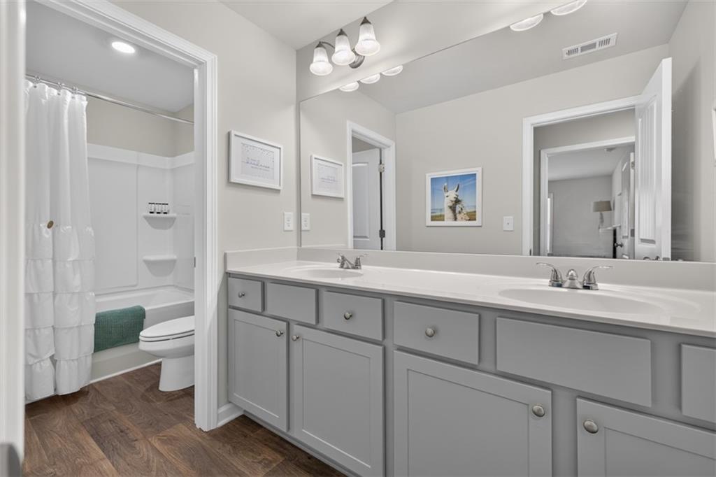 171 Masters Way Athens, GA 30607 - Photo 39 of 50 Gallery Image 39