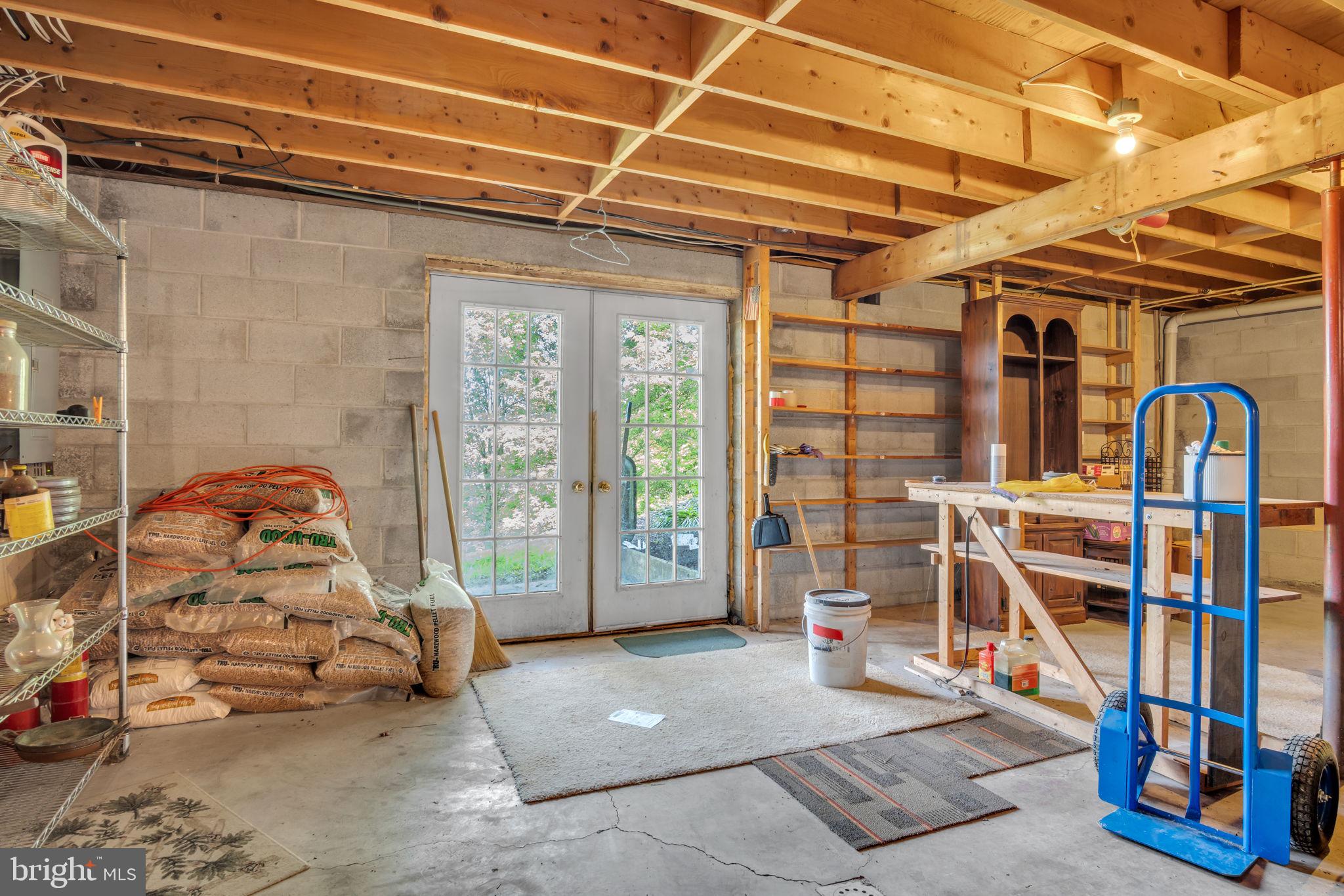 210 Light Road Liverpool, PA 17045 - Photo 29 of 37