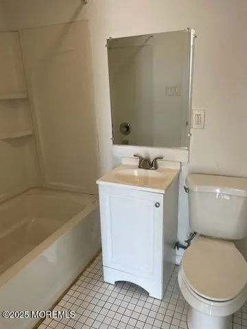 $1,600 | 43 Seabreeze Way, Unit A, Keansburg, NJ 07734