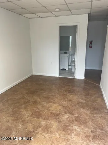 $1,600 | 43 Seabreeze Way, Unit A, Keansburg, NJ 07734