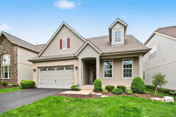 $559,000 | 1179 Kingsley Lane, Aurora, IL 60505