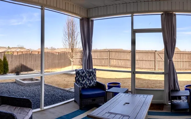 $375,000 | 105 Viewmont Drive, Duncan, SC 29334