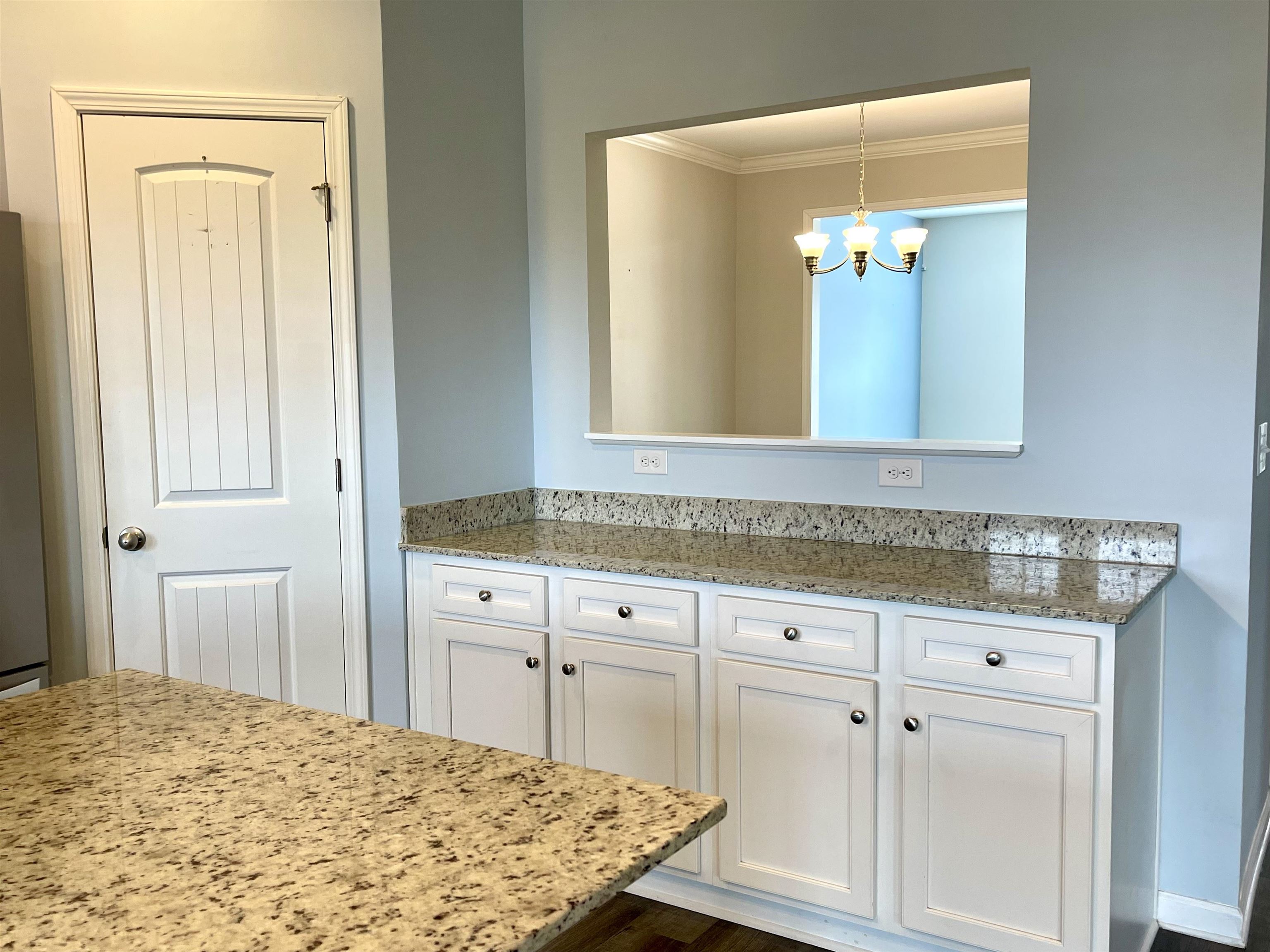 105 Viewmont Drive Duncan, SC 29334 - Photo 12 of 38