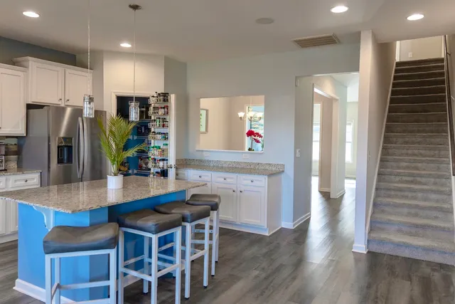 $375,000 | 105 Viewmont Drive, Duncan, SC 29334