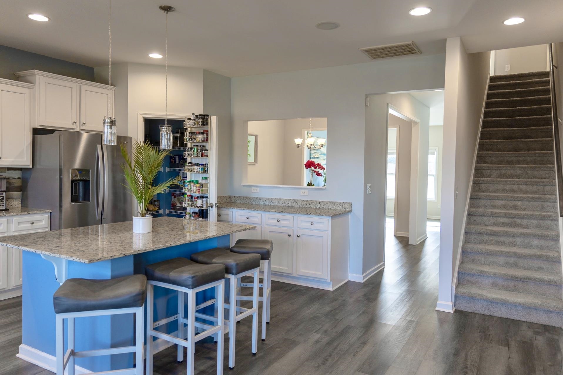 105 Viewmont Drive Duncan, SC 29334 - Photo 13 of 30