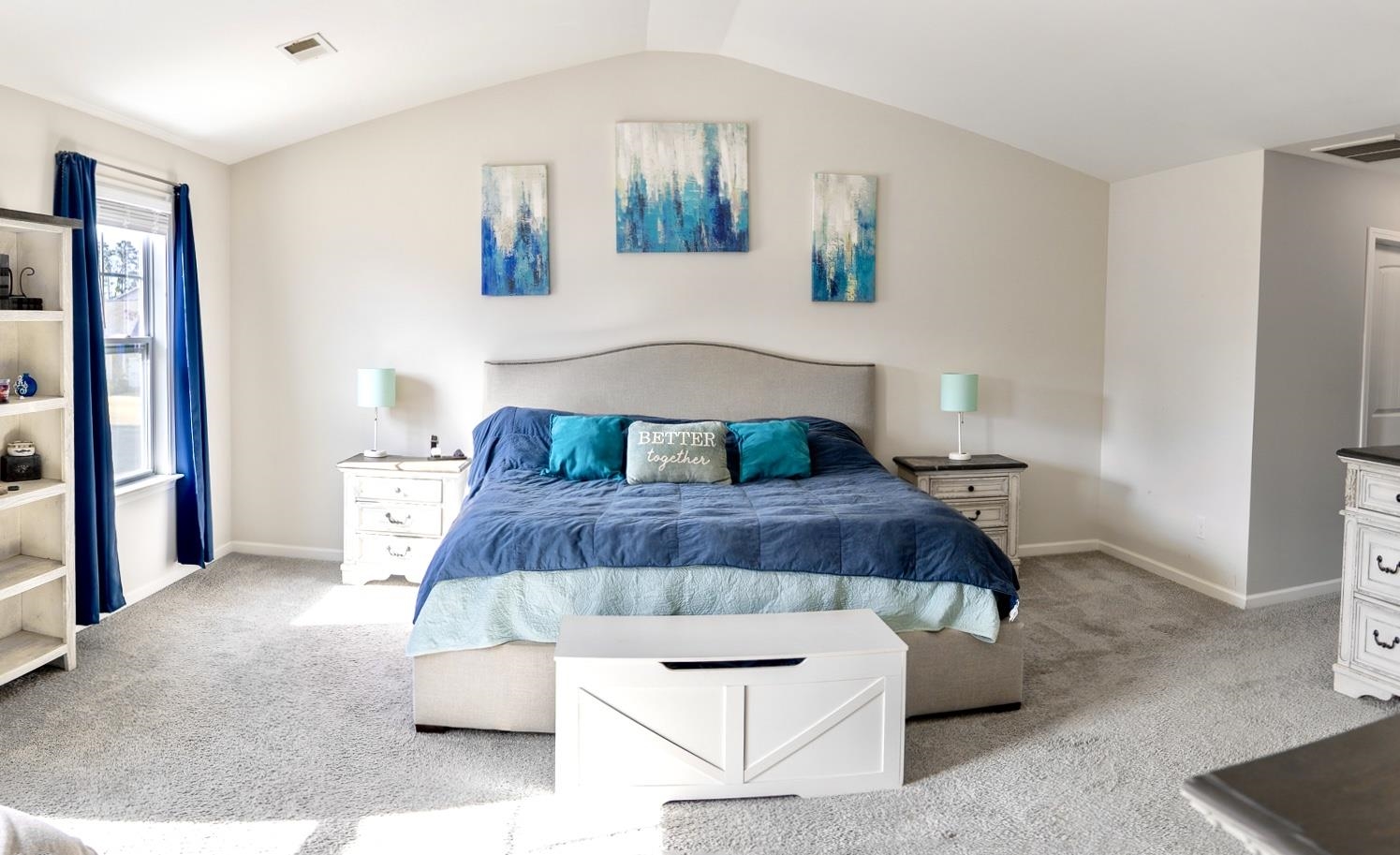 105 Viewmont Drive Duncan, SC 29334 - Photo 14 of 30