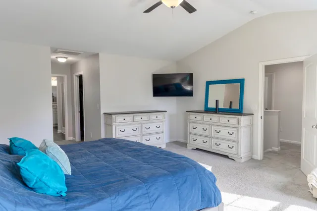 $375,000 | 105 Viewmont Drive, Duncan, SC 29334