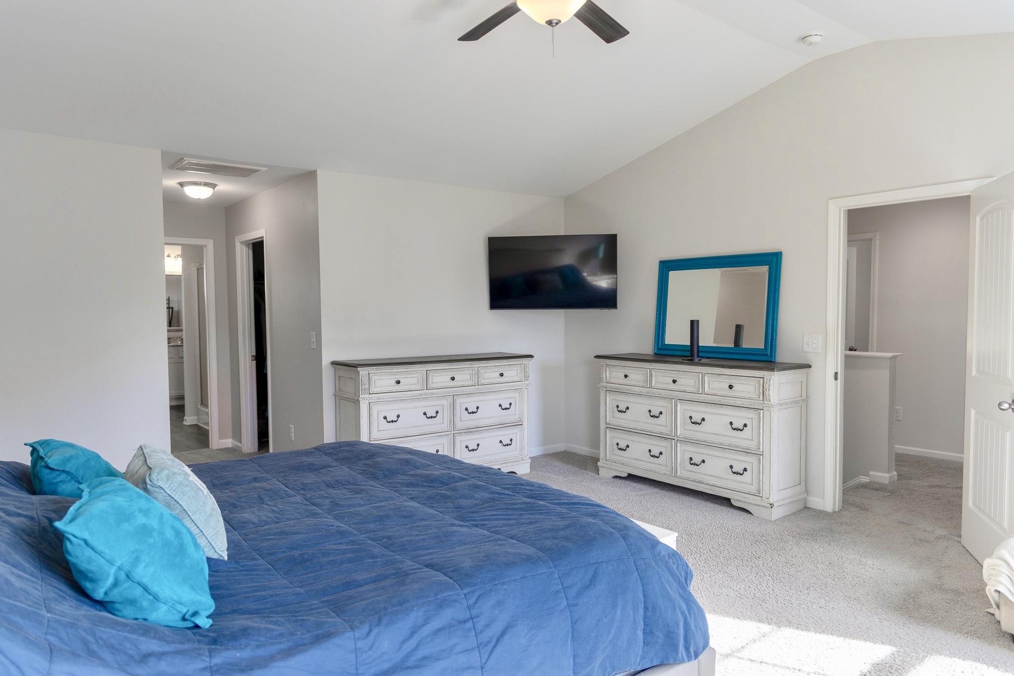 105 Viewmont Drive Duncan, SC 29334 - Photo 16 of 30