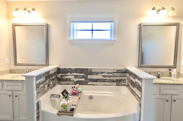 $375,000 | 105 Viewmont Drive, Duncan, SC 29334