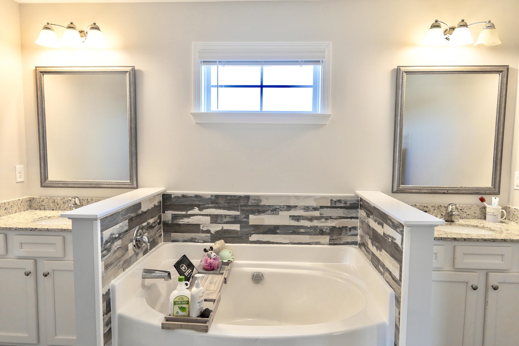 105 Viewmont Drive Duncan, SC 29334 - Photo 17 of 30