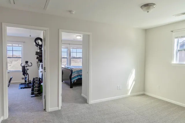 $375,000 | 105 Viewmont Drive, Duncan, SC 29334