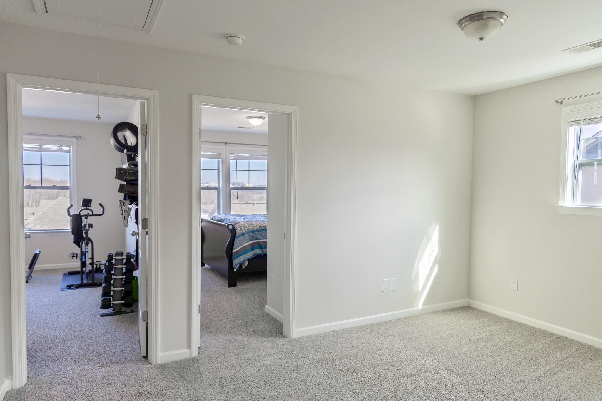 105 Viewmont Drive Duncan, SC 29334 - Photo 18 of 30