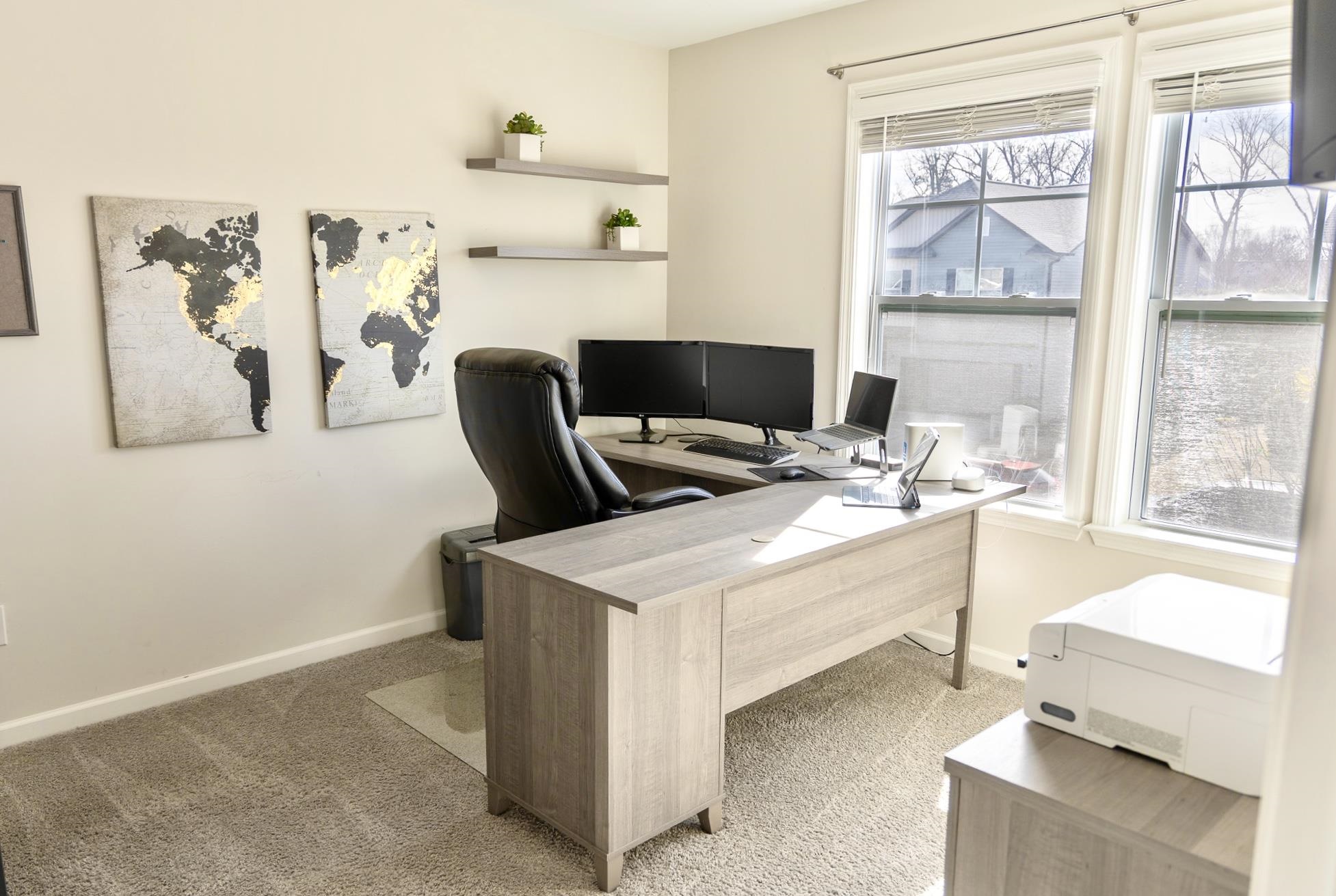 105 Viewmont Drive Duncan, SC 29334 - Photo 19 of 30