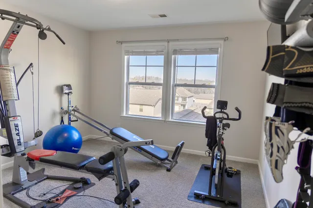 $375,000 | 105 Viewmont Drive, Duncan, SC 29334