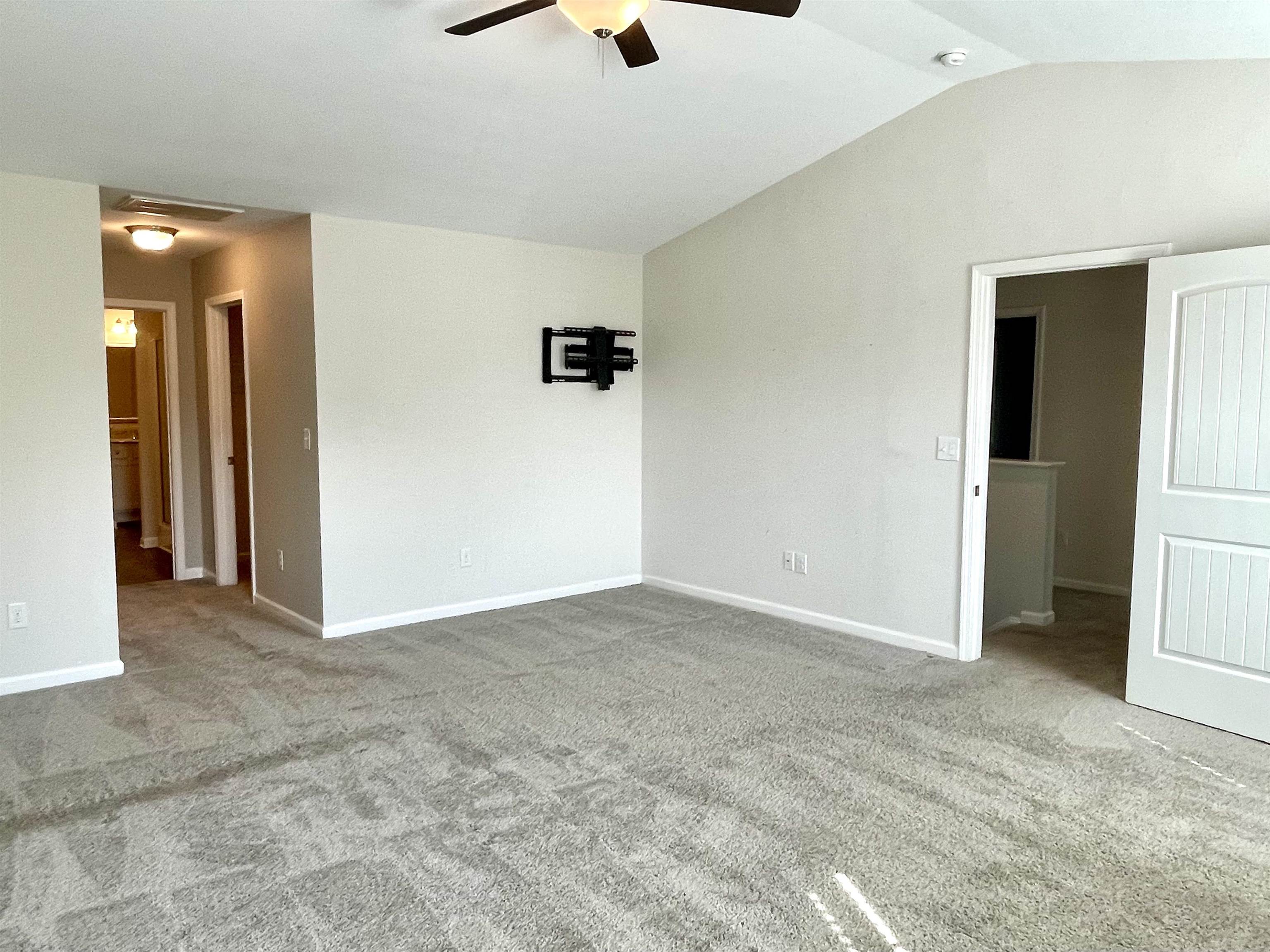105 Viewmont Drive Duncan, SC 29334 - Photo 20 of 38