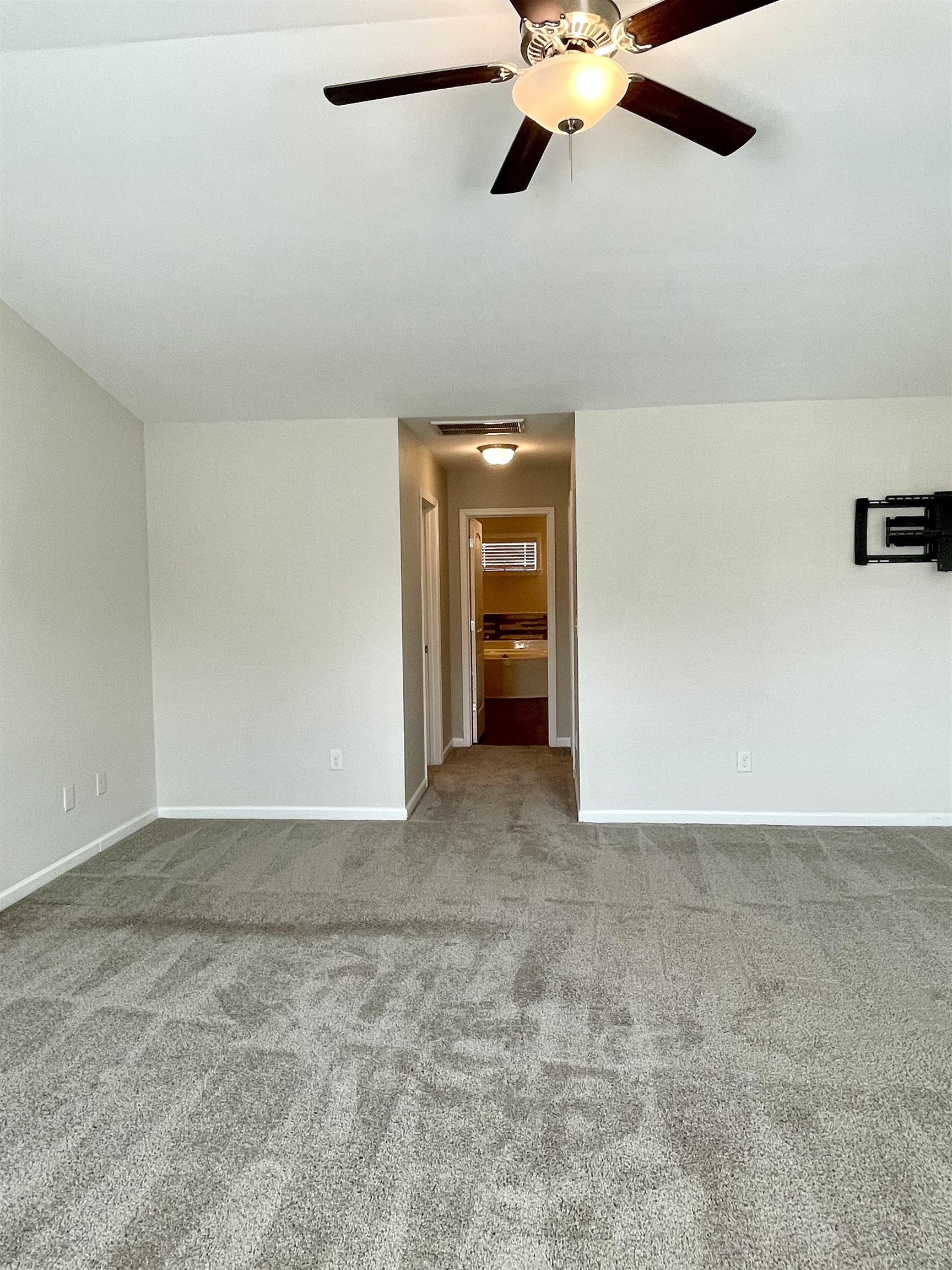 105 Viewmont Drive Duncan, SC 29334 - Photo 21 of 38