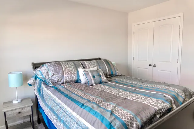 $375,000 | 105 Viewmont Drive, Duncan, SC 29334