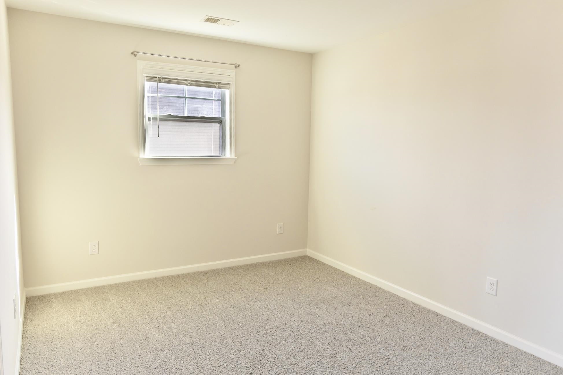 105 Viewmont Drive Duncan, SC 29334 - Photo 22 of 30