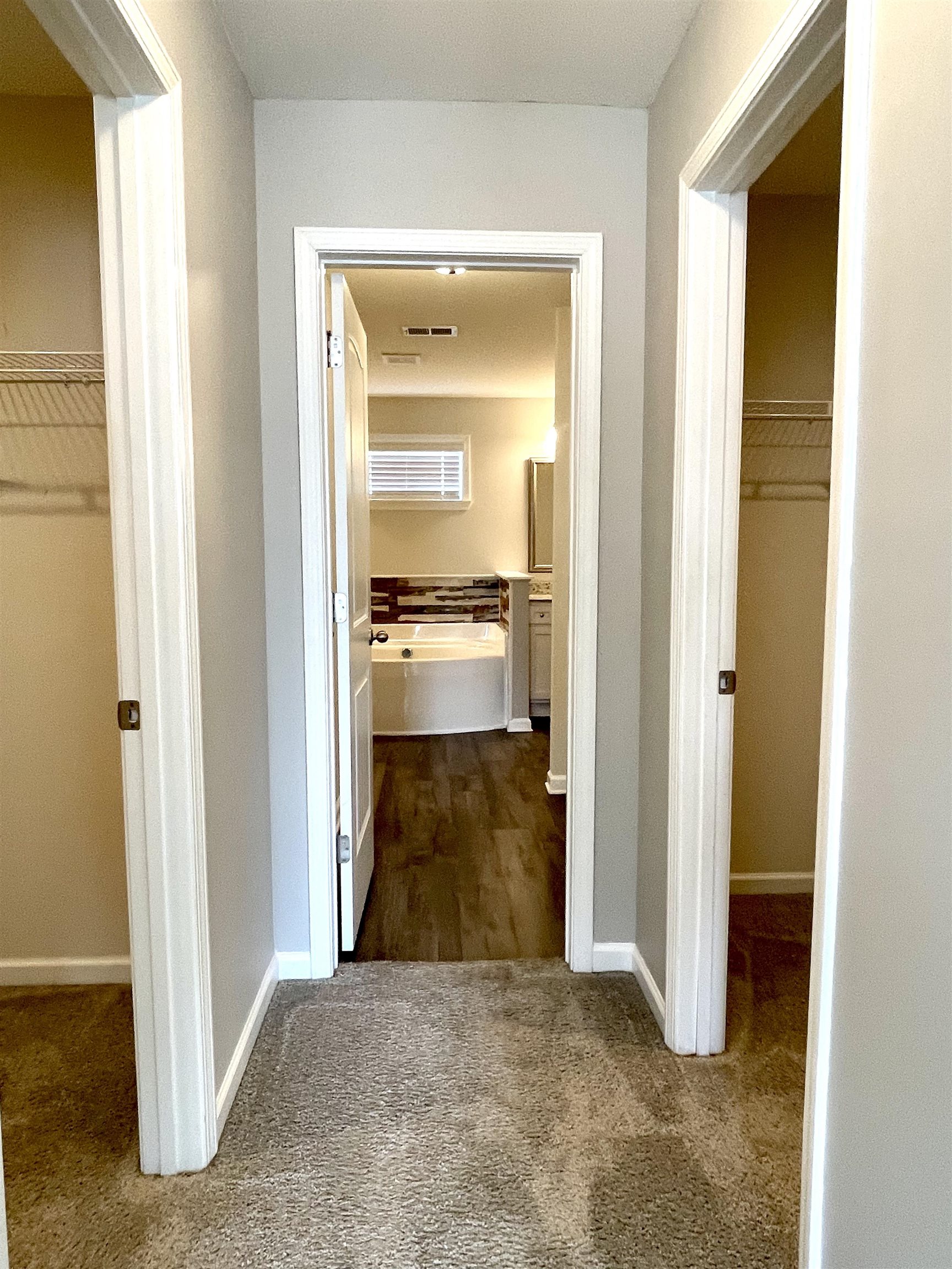 105 Viewmont Drive Duncan, SC 29334 - Photo 22 of 38