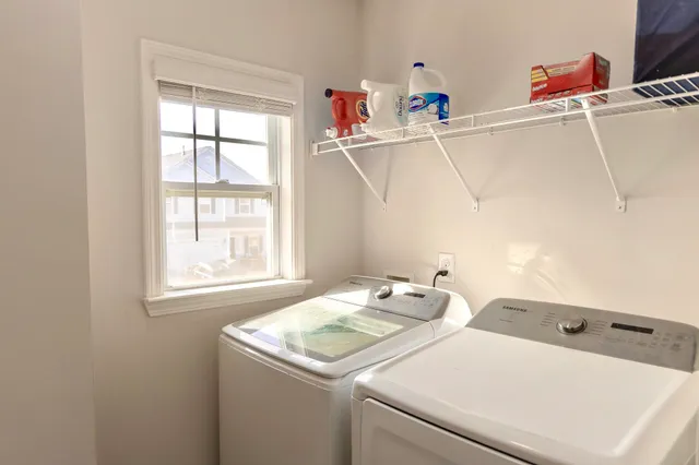 $375,000 | 105 Viewmont Drive, Duncan, SC 29334