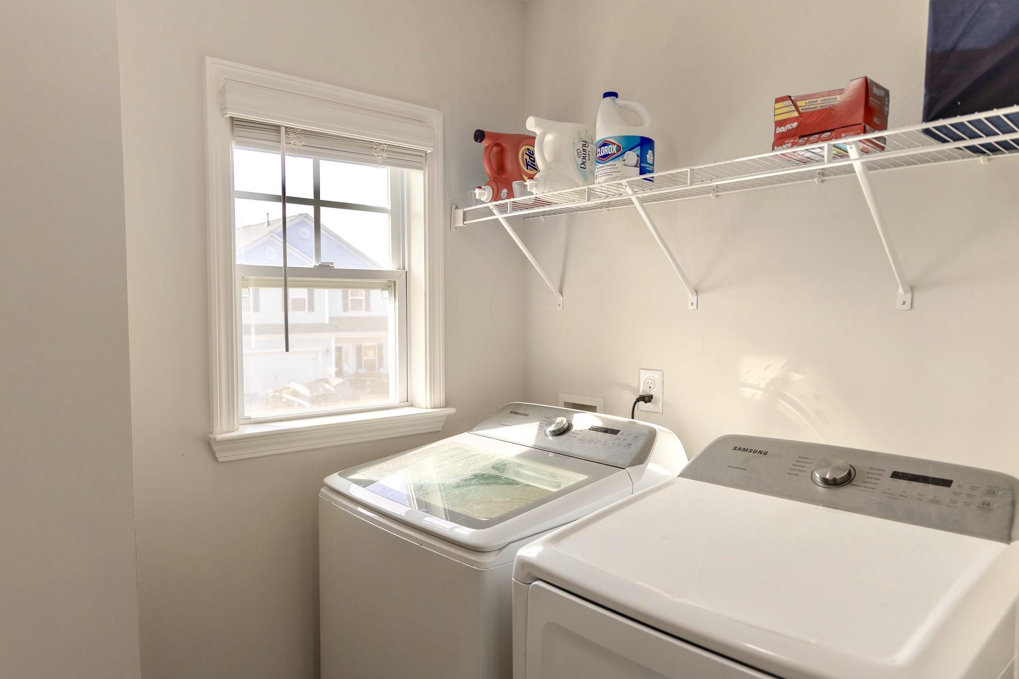 105 Viewmont Drive Duncan, SC 29334 - Photo 23 of 30