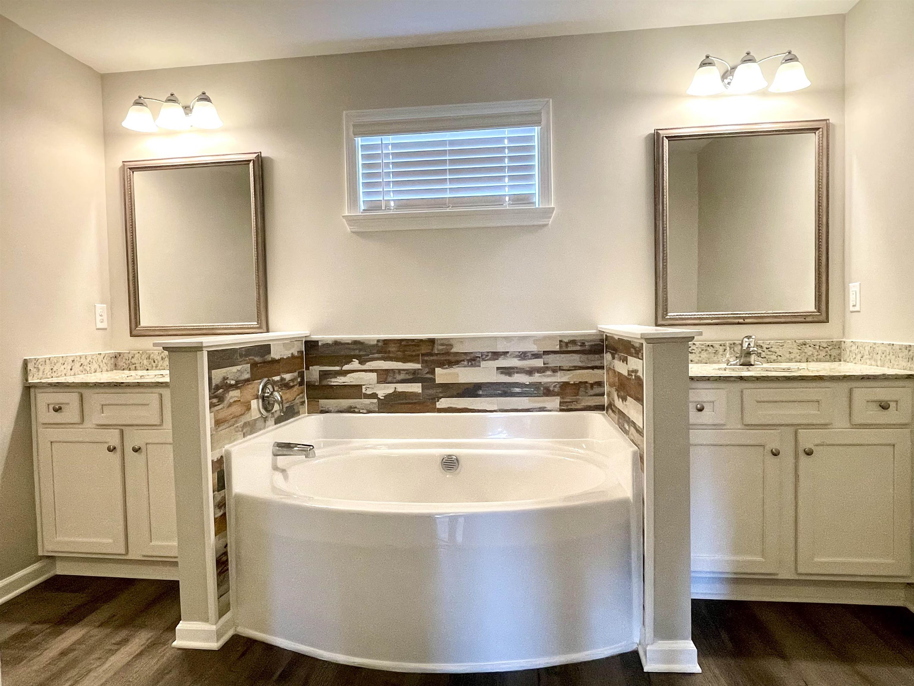 105 Viewmont Drive Duncan, SC 29334 - Photo 24 of 38
