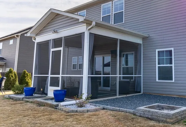 $375,000 | 105 Viewmont Drive, Duncan, SC 29334