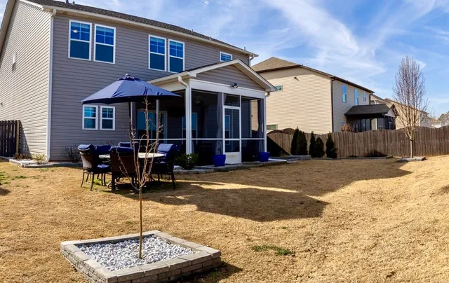 $375,000 | 105 Viewmont Drive, Duncan, SC 29334