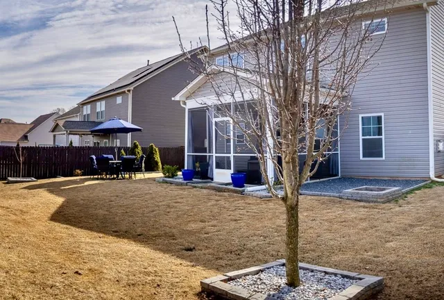 $375,000 | 105 Viewmont Drive, Duncan, SC 29334