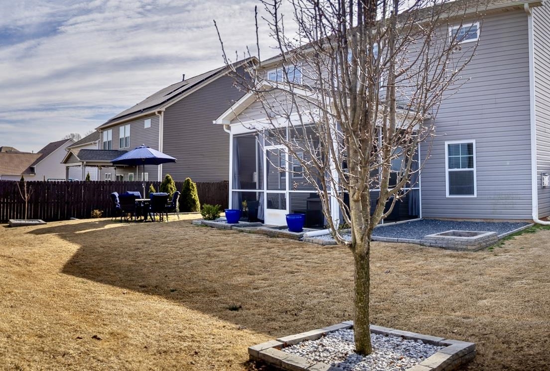 105 Viewmont Drive Duncan, SC 29334 - Photo 26 of 30