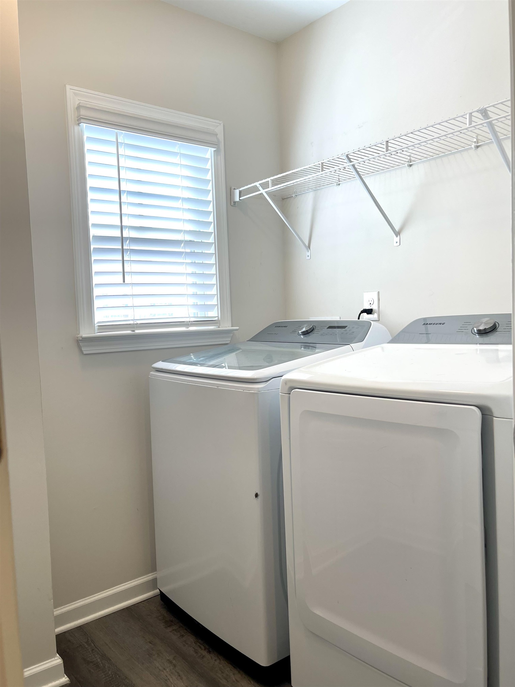 105 Viewmont Drive Duncan, SC 29334 - Photo 28 of 38